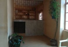 其他 2 Dasar Comfort Hotel