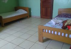 其他 3 Dasar Comfort Hotel