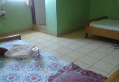 其他 5 Dasar Comfort Hotel