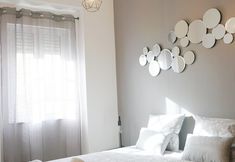 Lain-lain 6 Abade Lisbon Rooms