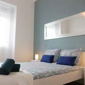 Primary image 1 Abade Lisbon Rooms, University of Lisbon Hotels