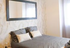 Lain-lain 7 Abade Lisbon Rooms