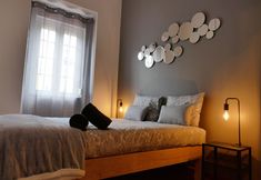 Lain-lain 4 Abade Lisbon Rooms