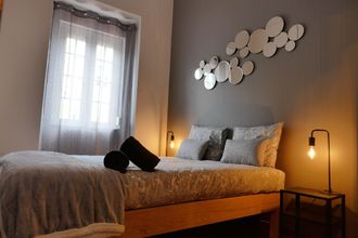 Lain-lain 4 Abade Lisbon Rooms