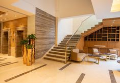 その他 3 Ramada Encore by Wyndham Kathmandu Thamel