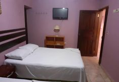 その他 5 Hotel Emporio Maya