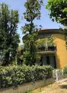 Primary image Villa Mase