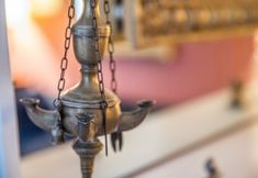 อื่นๆ 4 Ca' Carmini with Private Garden