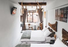 其他 2 Pandan Karakoy Suit