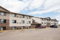 Others Serena Inn & Suites - Rapid City