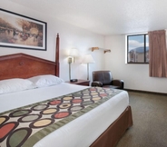 Others 4 Serena Inn & Suites - Rapid City