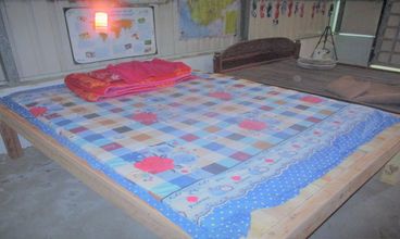 其他 4 The Happy Family House