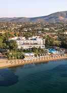 ภาพหลัก Brown Beach Evia Island, a member of Brown Hotels