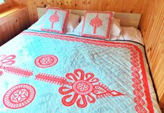 Others 7 Villa Vista Apartamenty & SAUNA