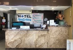Others 3 Hotel Angeles
