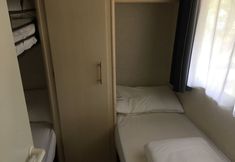 Others 4 mylooking vacanze