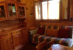 Others 6 mylooking vacanze