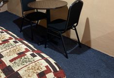 其他 5 Deer Park Motor Inn