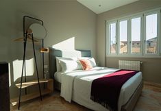 Others 5 Zefiro Suites