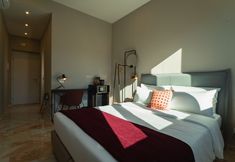 Others 6 Zefiro Suites