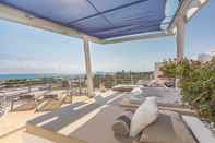 Others SBV Luxury Ocean Hotel Suites