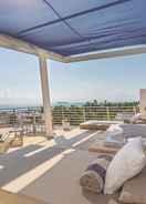 Imej utama SBV Luxury Ocean Hotel Suites