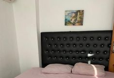 其他 3 Nil Apart Hotel