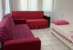 其他 6 Nil Apart Hotel