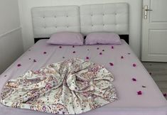 其他 4 Nil Apart Hotel