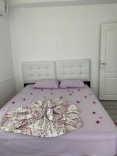 其他 4 Nil Apart Hotel