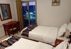 기타 4 Seven Days Hotel