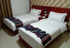 기타 3 Seven Days Hotel