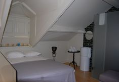 Others 5 Aparthotel Oporto Palace