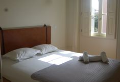 Others 6 Aparthotel Oporto Palace