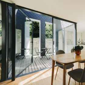 Primary image 1 アパートホテル オポルト パレス, ポルト ホテル