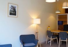 Others 2 Aparthotel Oporto Palace