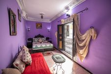 其他 Dar El Aamouri