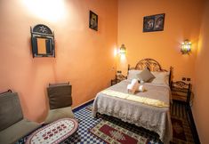 其他 7 Dar El Aamouri