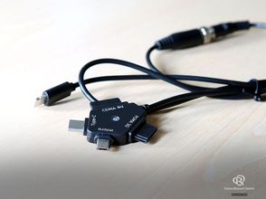 其他 4 Daiwa Roynet Hotel Fukuyama Ekimae