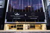 Lainnya Hotel The Castle Jamsil