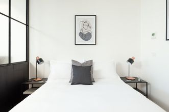 其他 4 Brand New Luxury Apart in Surry Hills