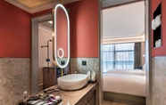 Lainnya 4 Mercure Beijing Zhongguancun