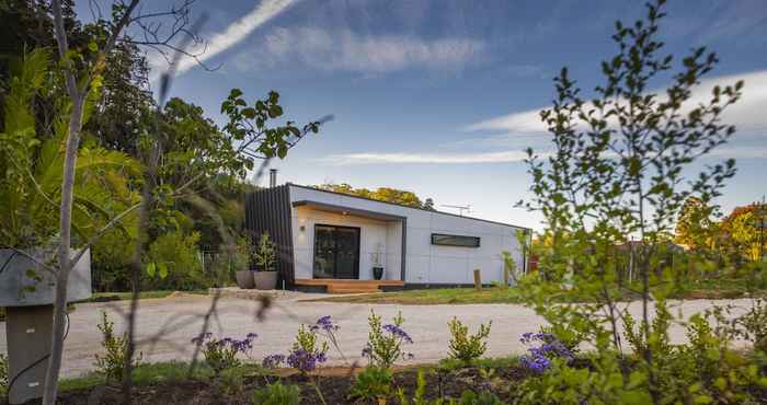 Others Pavilions at Lenswood