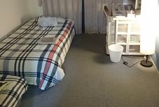 Lain-lain Uzumasa 203