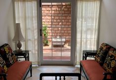 Others 2 The Rohet House