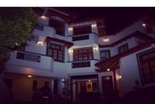 Lainnya Hotel Mandakini