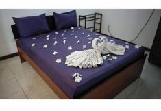 Lainnya 5 Hotel Mandakini