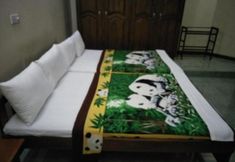 Lainnya 4 Hotel Mandakini