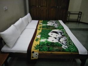 Lainnya 4 Hotel Mandakini