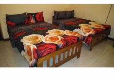 Lainnya 7 Hotel Mandakini